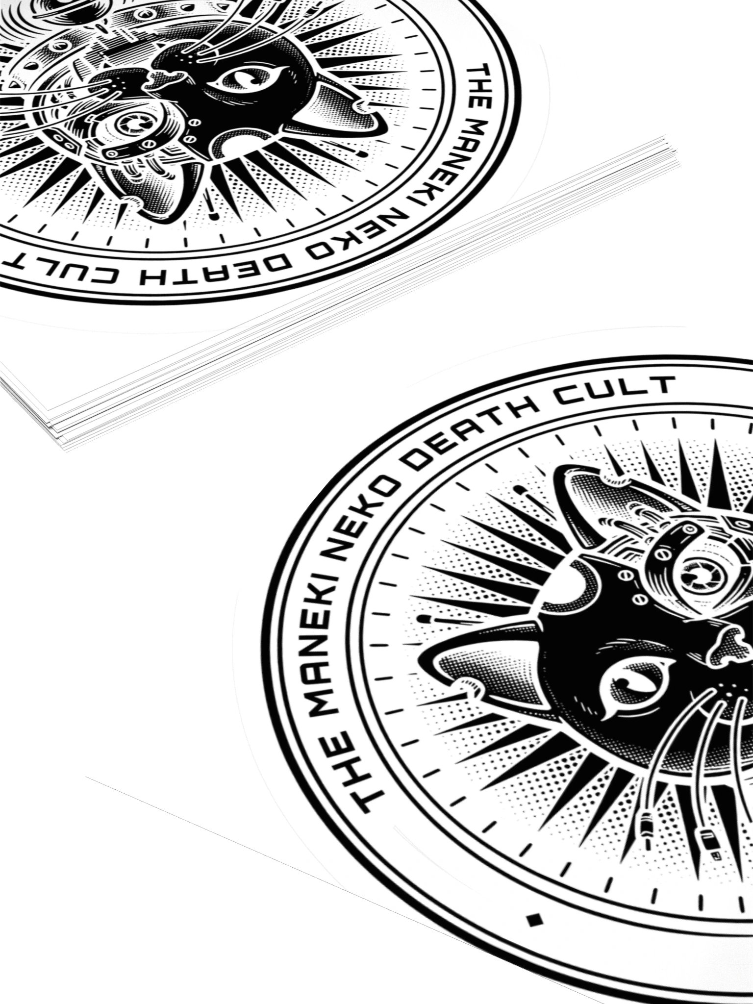 Clean Seal product image (4)