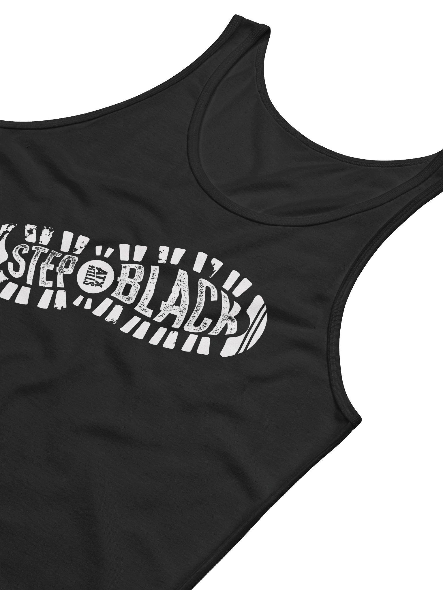 Step-Back Tank product image (11)