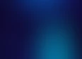 LOVERSHIP ALBUM's tag thumbnail