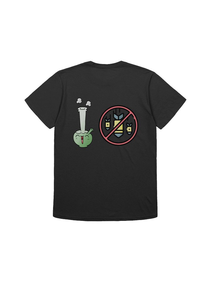 CZ Vibes Unisex T-Shirt product image (18)