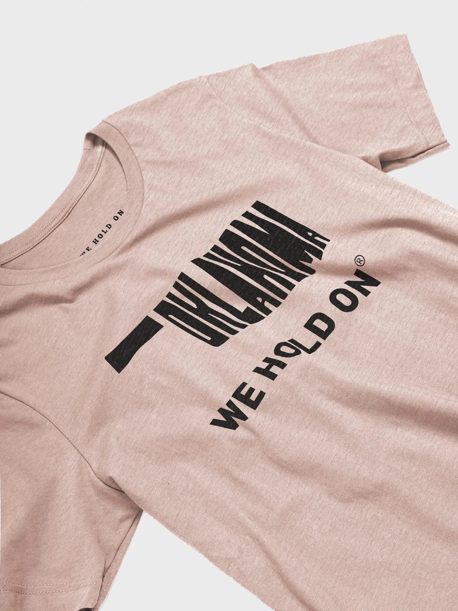 OKLAHOMA Tee product image (16)