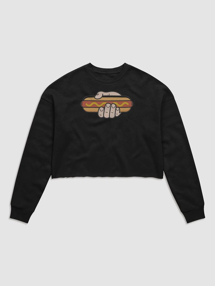 Hotdog & Handshake product image (4)