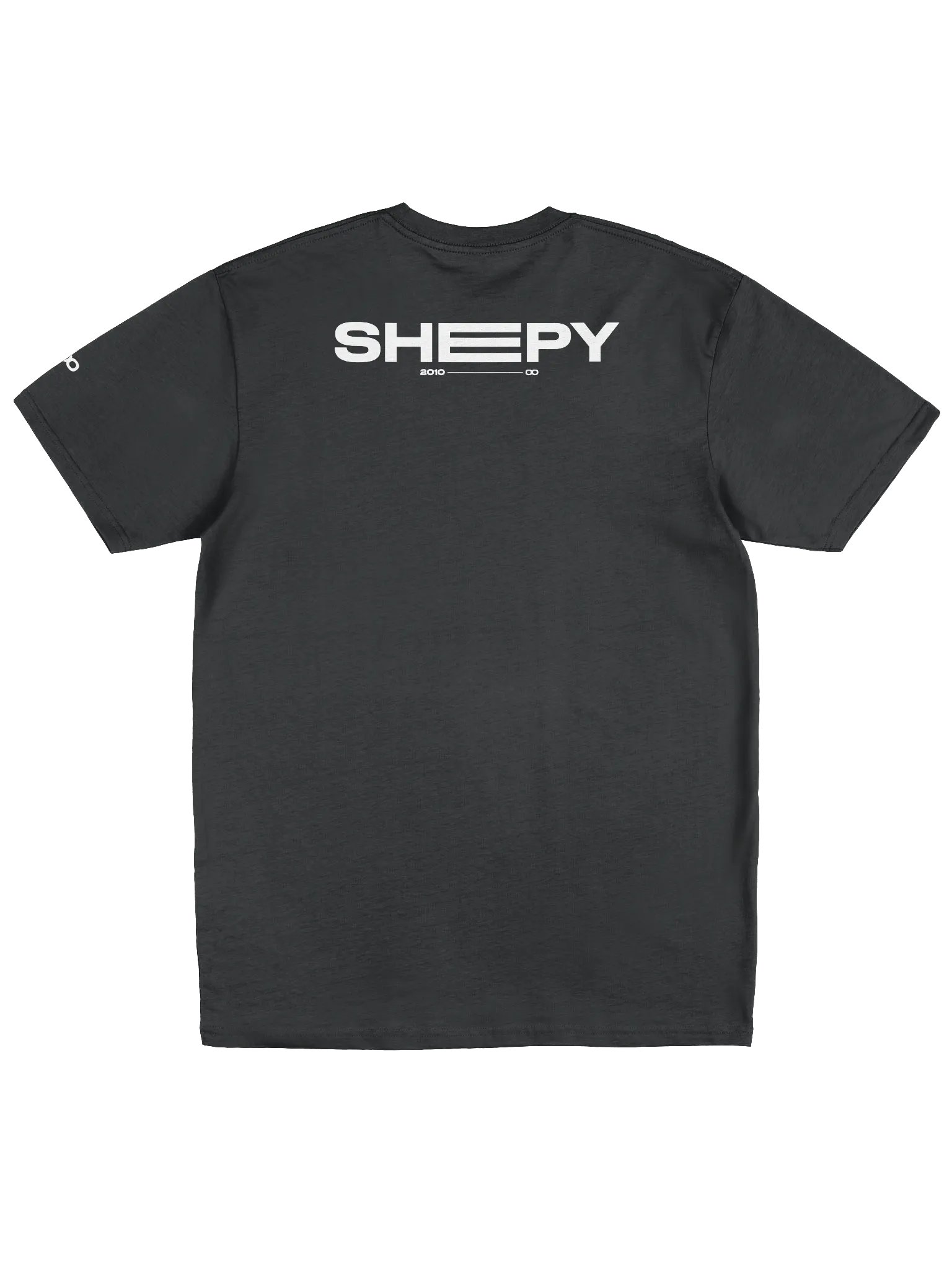 15 Year Anniversary Shirt product image (3)