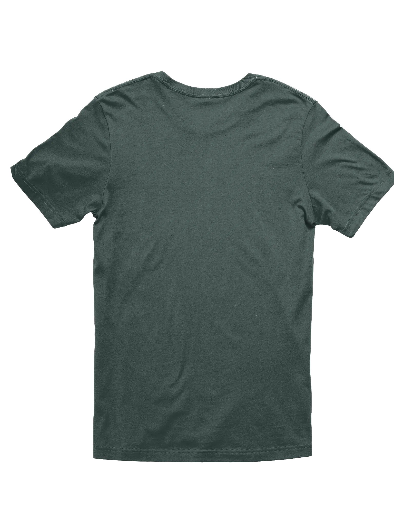 Cursed Eddie product image (3)