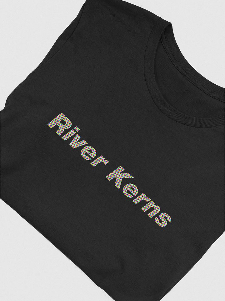 Studio Tee product image (2)