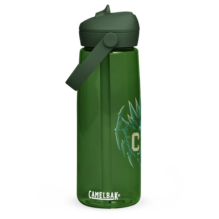 CG Hydrate or die product image (1)