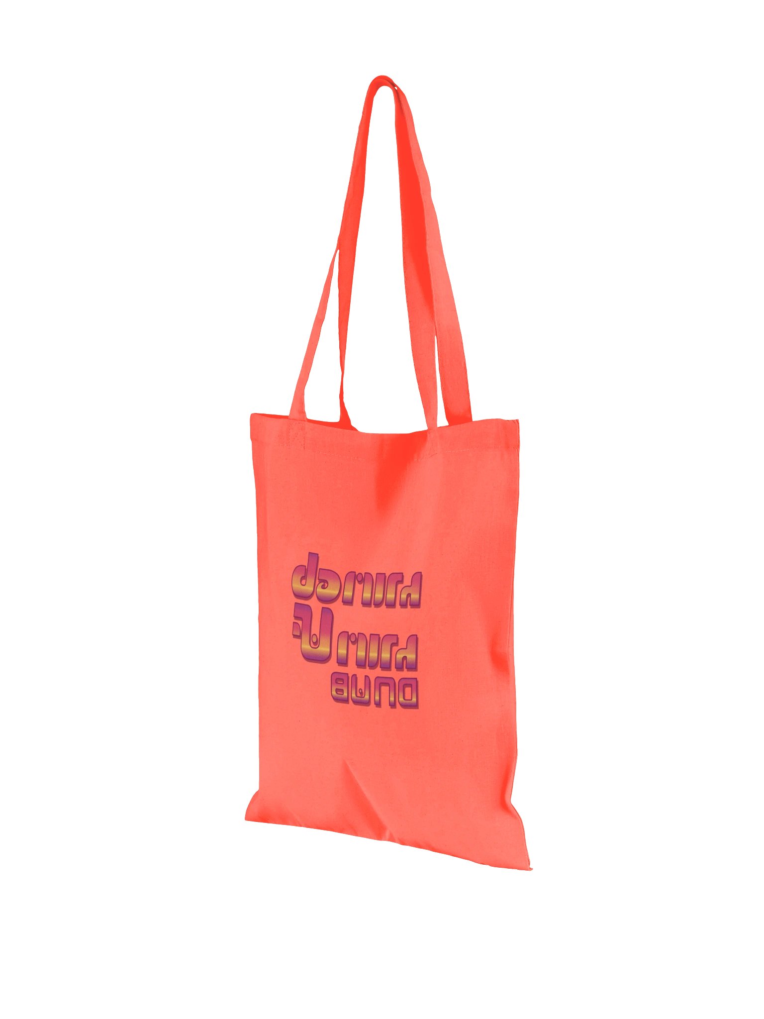 Pomily Family Band Tote product image (8)