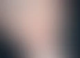 RL's tag thumbnail