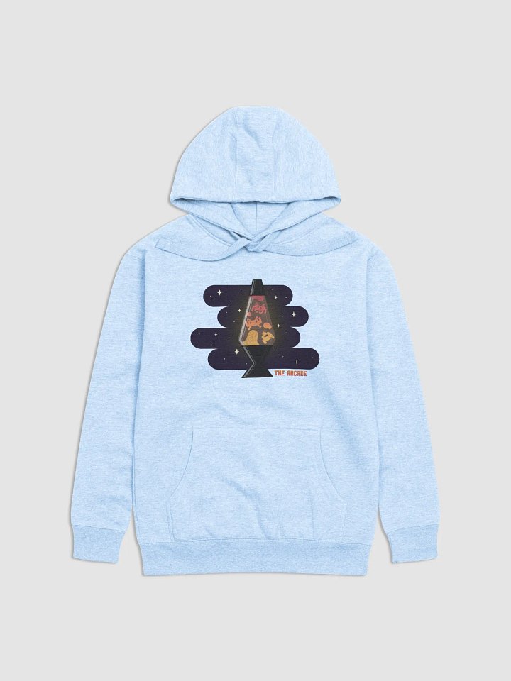 Far Out ∙ Hoodie product image (1)
