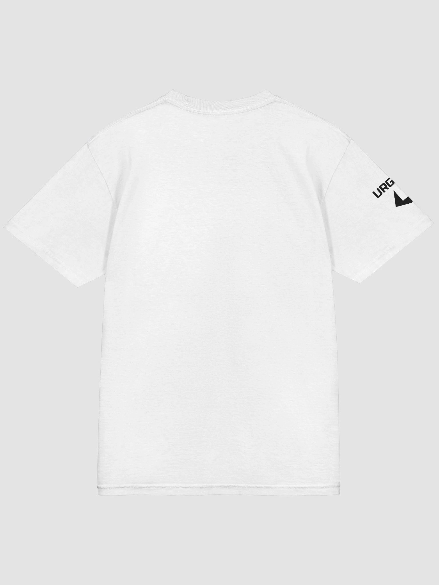 Urgers Keep It Up Shirt product image (5)