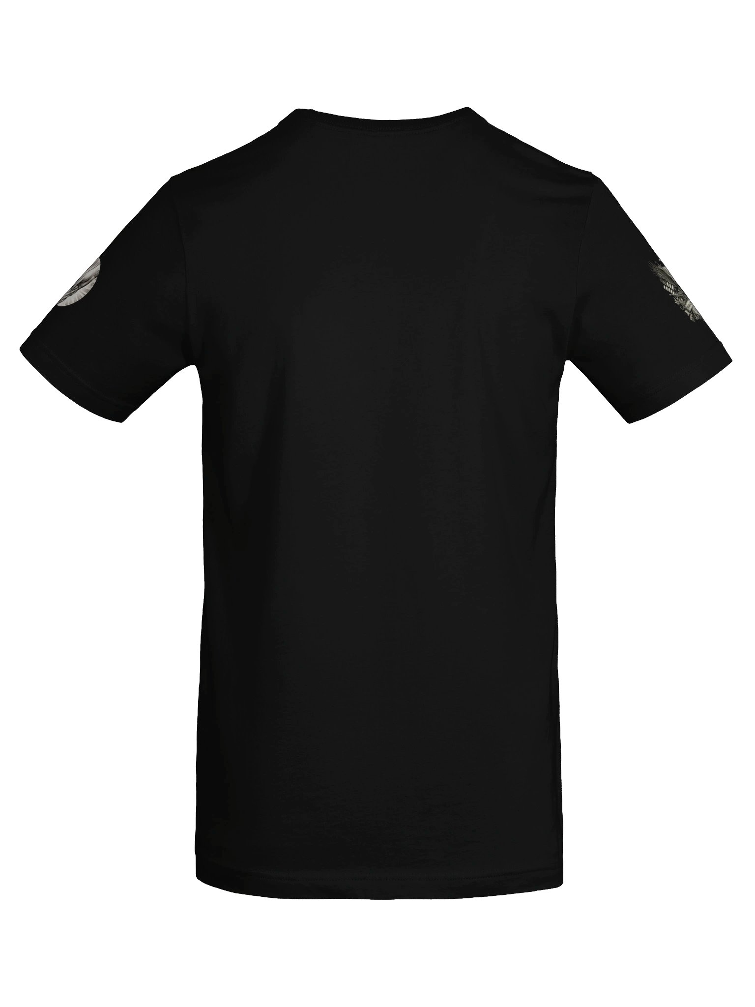 Be the difference product image (8)