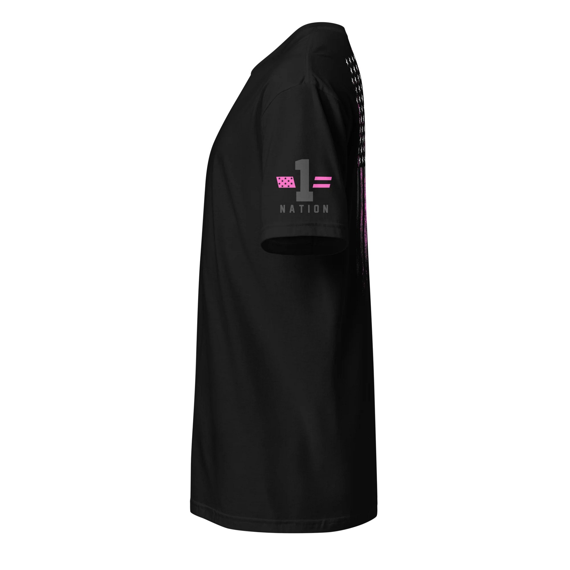 Faith Over Fear: Breast Cancer product image (2)