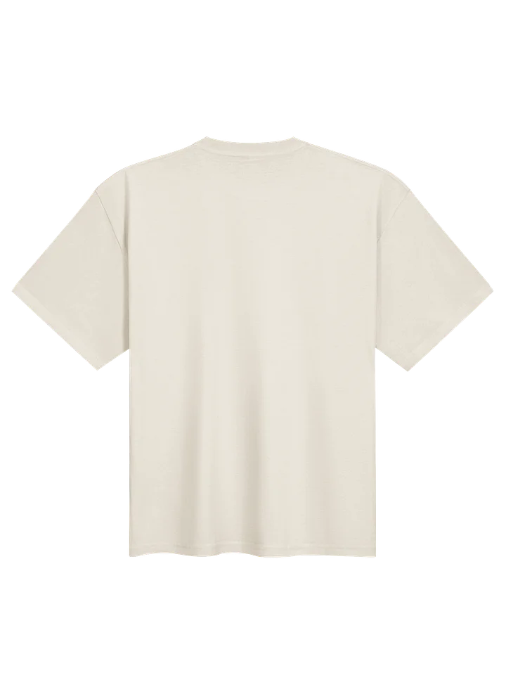 Bible Girl Graphic Tee product image (2)