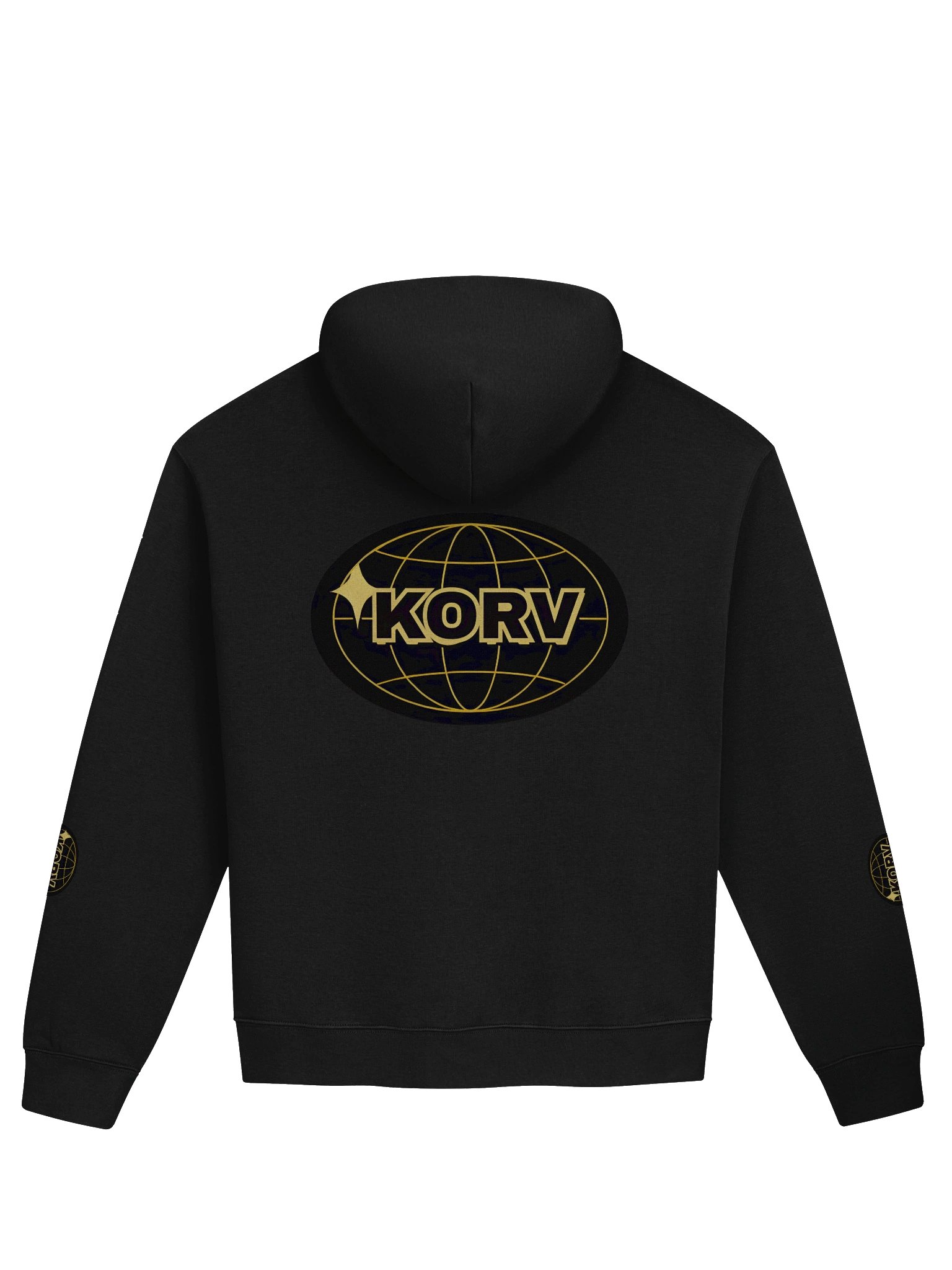 "Embrace Change" Hoodie product image (11)