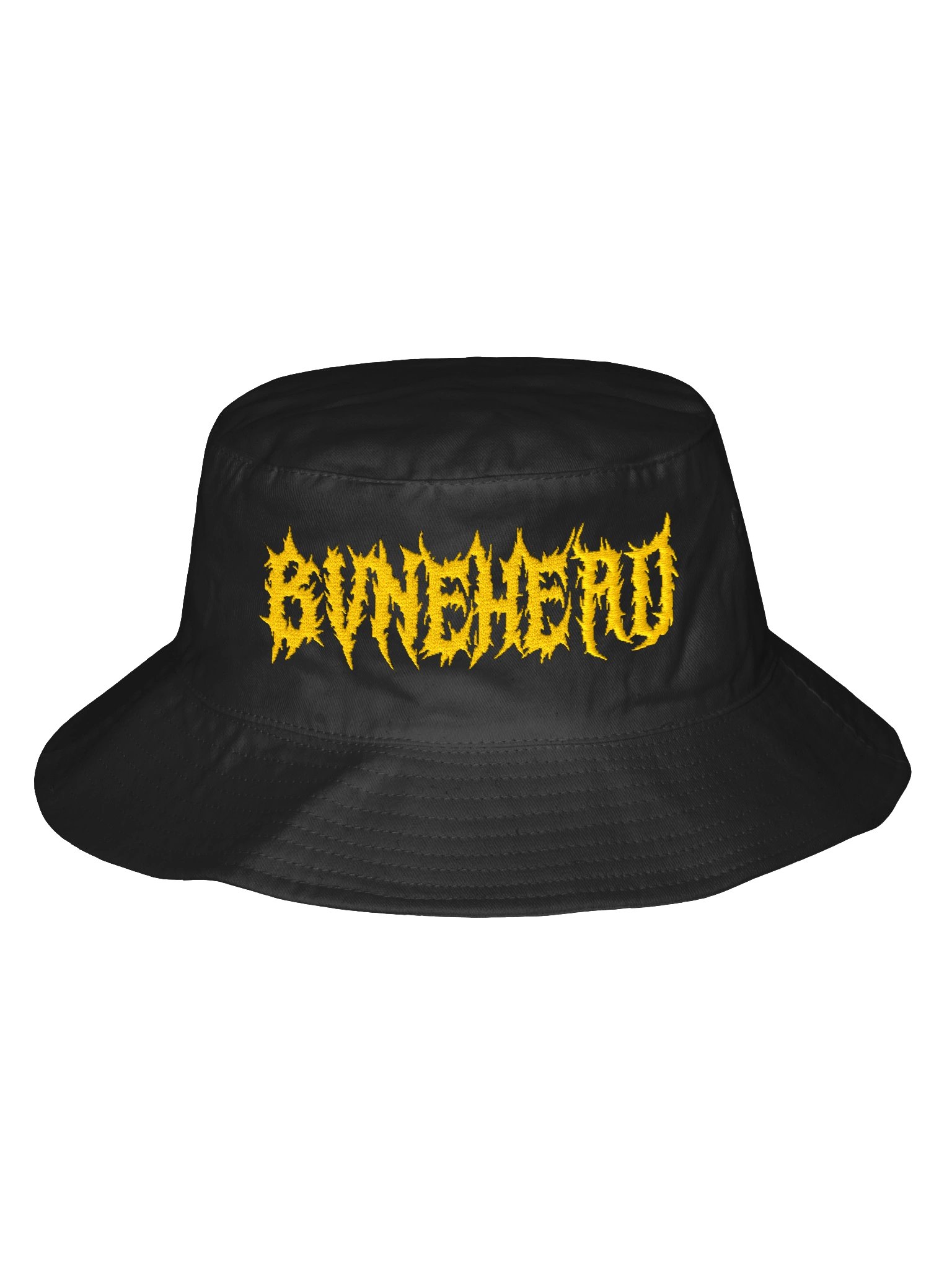 Bvnehead Bucket Hat product image (1)