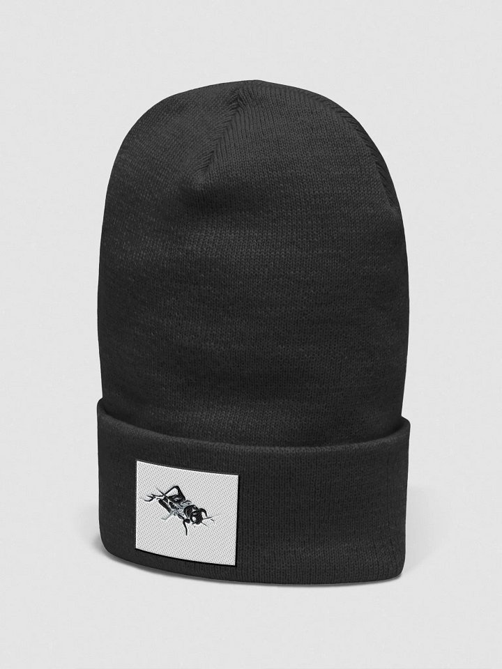 Cricket Hat product image (2)