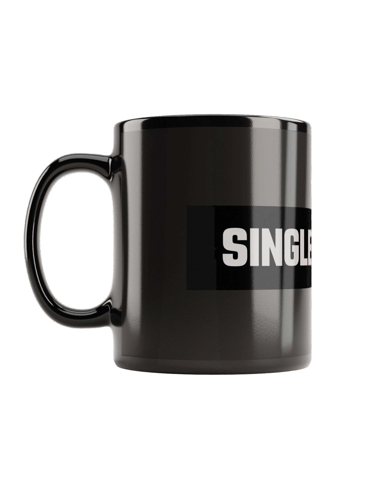 Standard Mug product image (2)