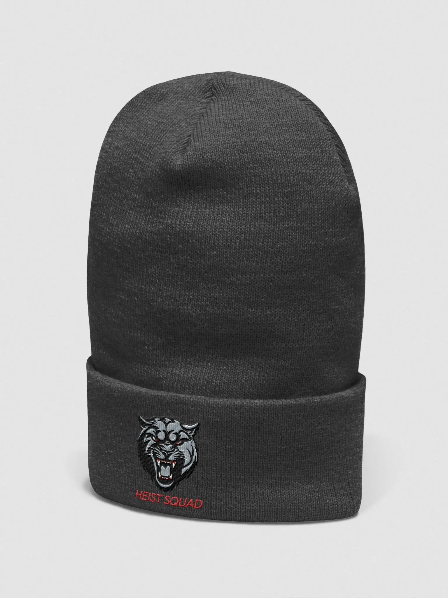 beanie product image (7)