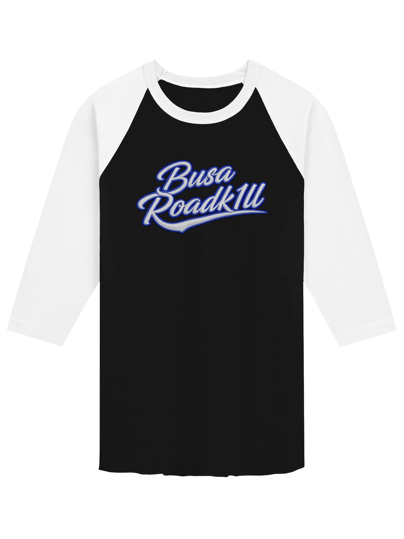 Busa Baseball logo product image (1)
