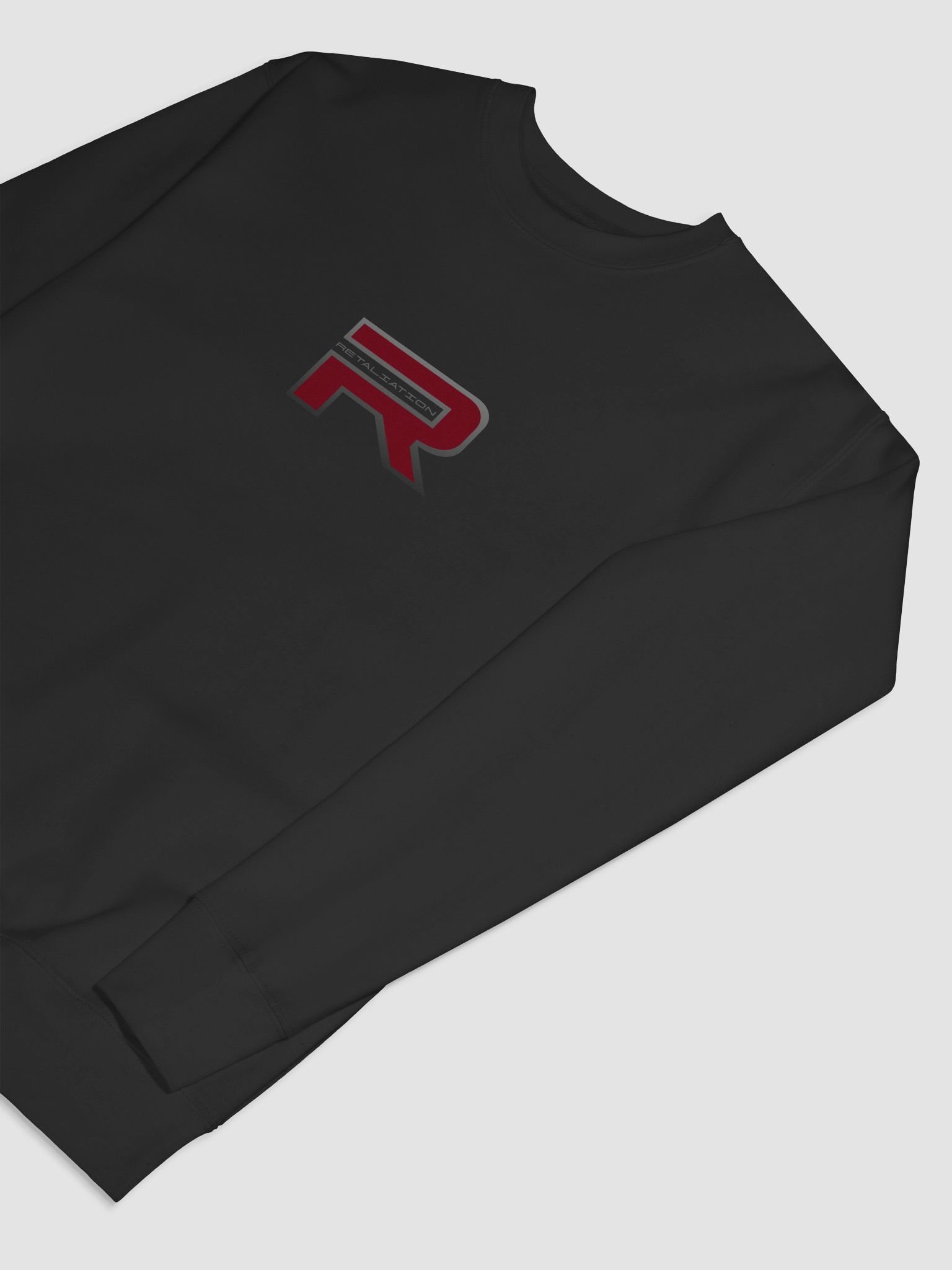 Retaliation Sweatshirt product image (13)