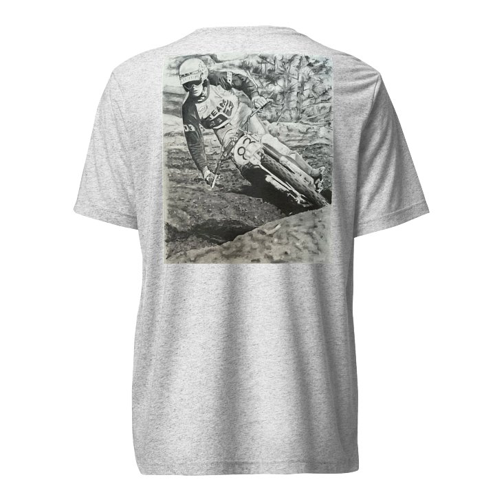 Mike Bell product image (1)