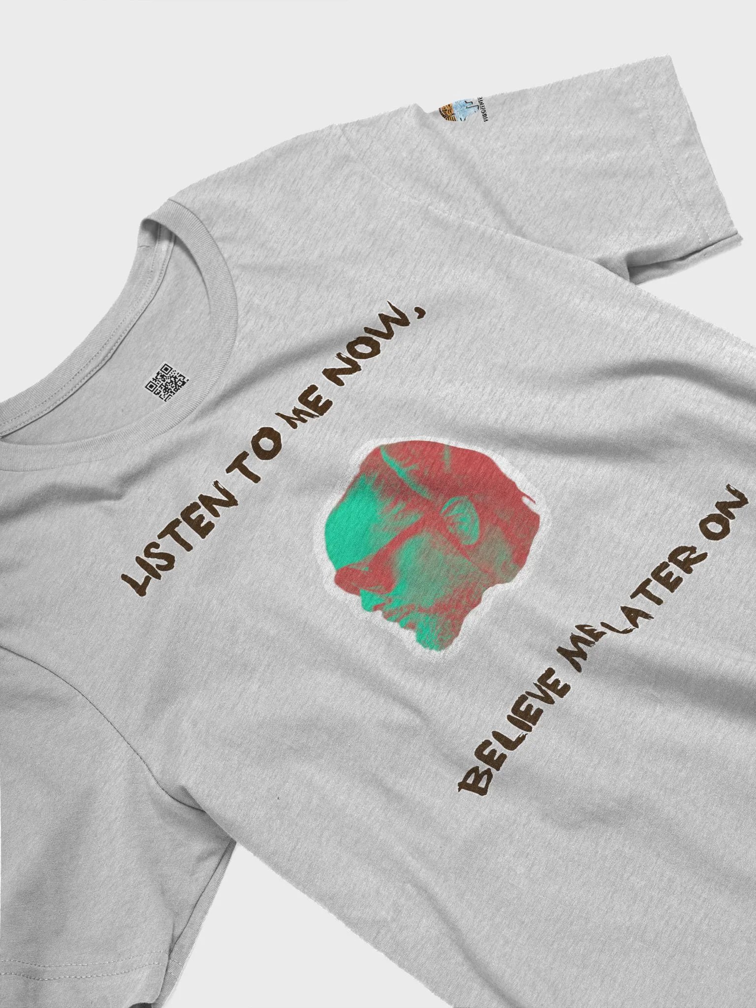 Listen to Me Now product image (11)