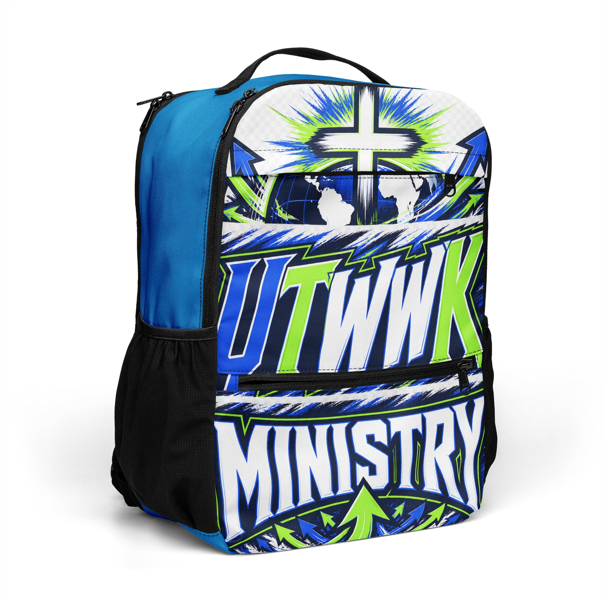 Book Bag product image (7)