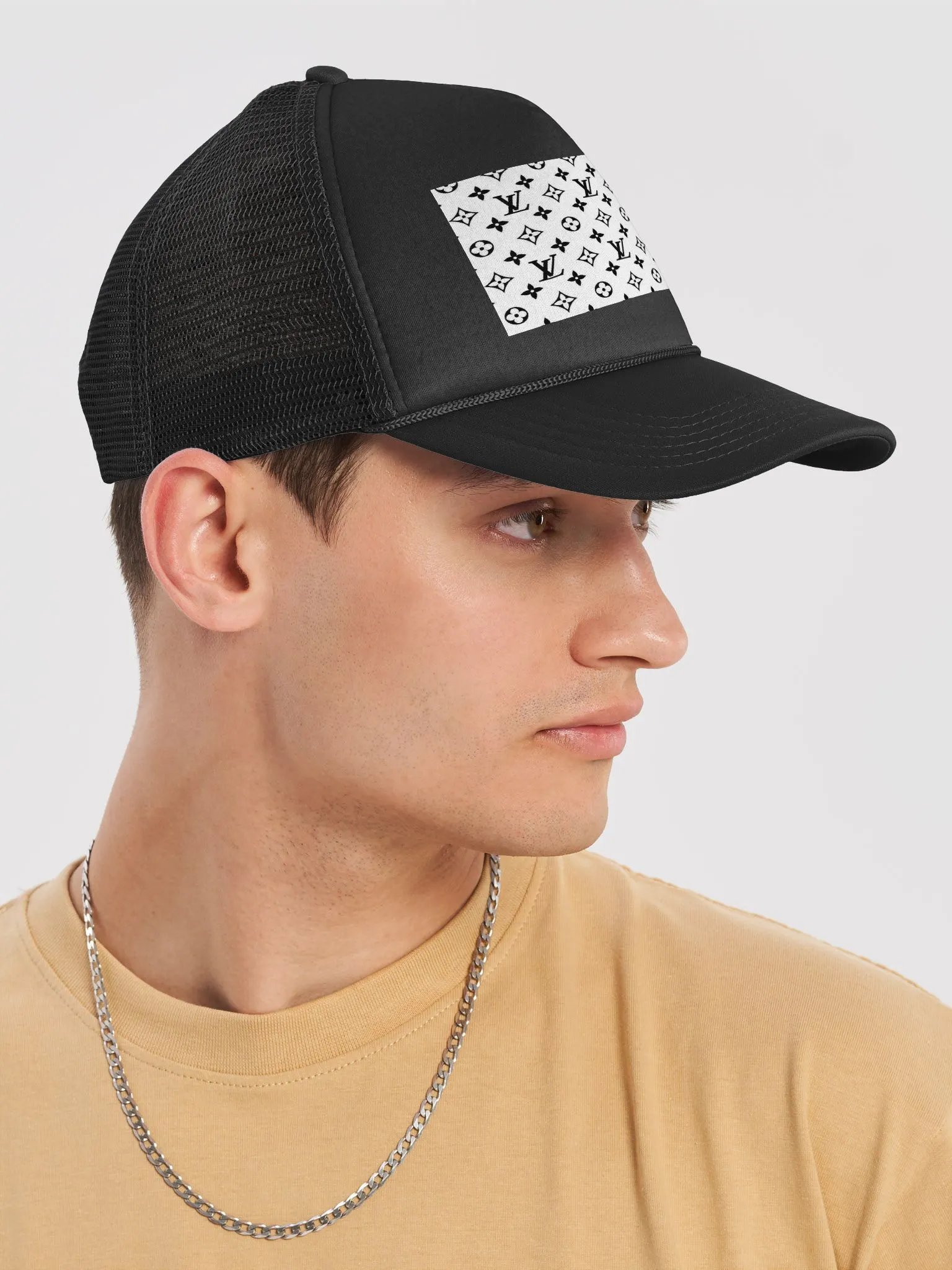luisvition product image (6)