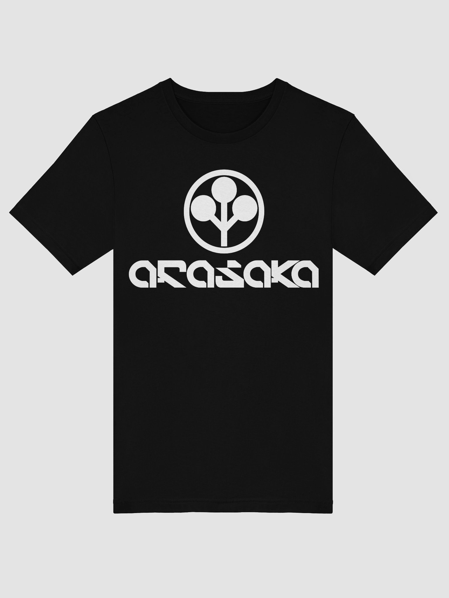 Arasaka Shirt product image (50)