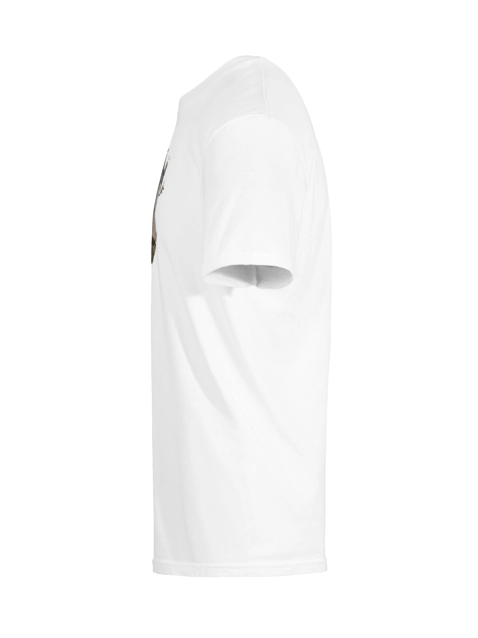 Sankt Conrads lärjungar (Herr T-shirt) product image (74)