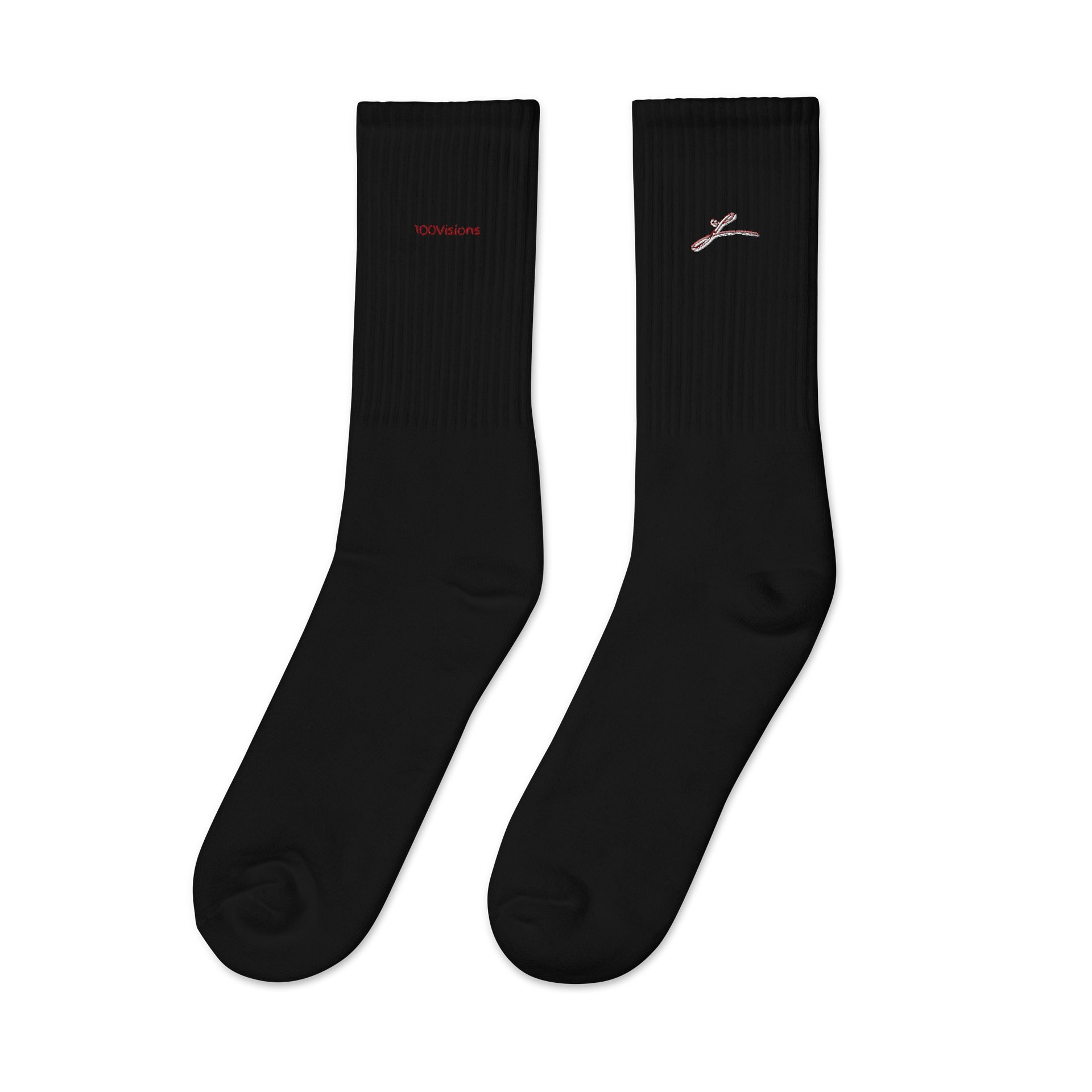 Surgical Precision #2 Companion | Socks product image (4)