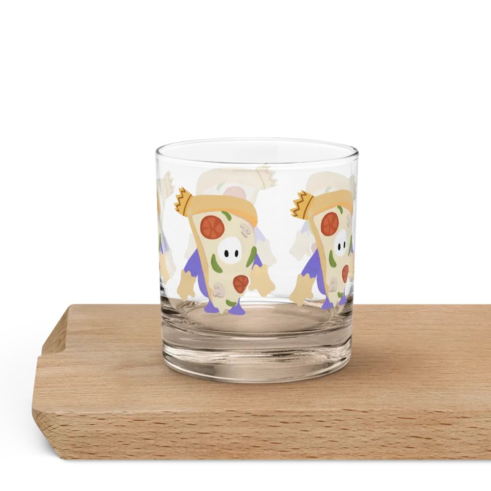 Shots on stream? product image (6)