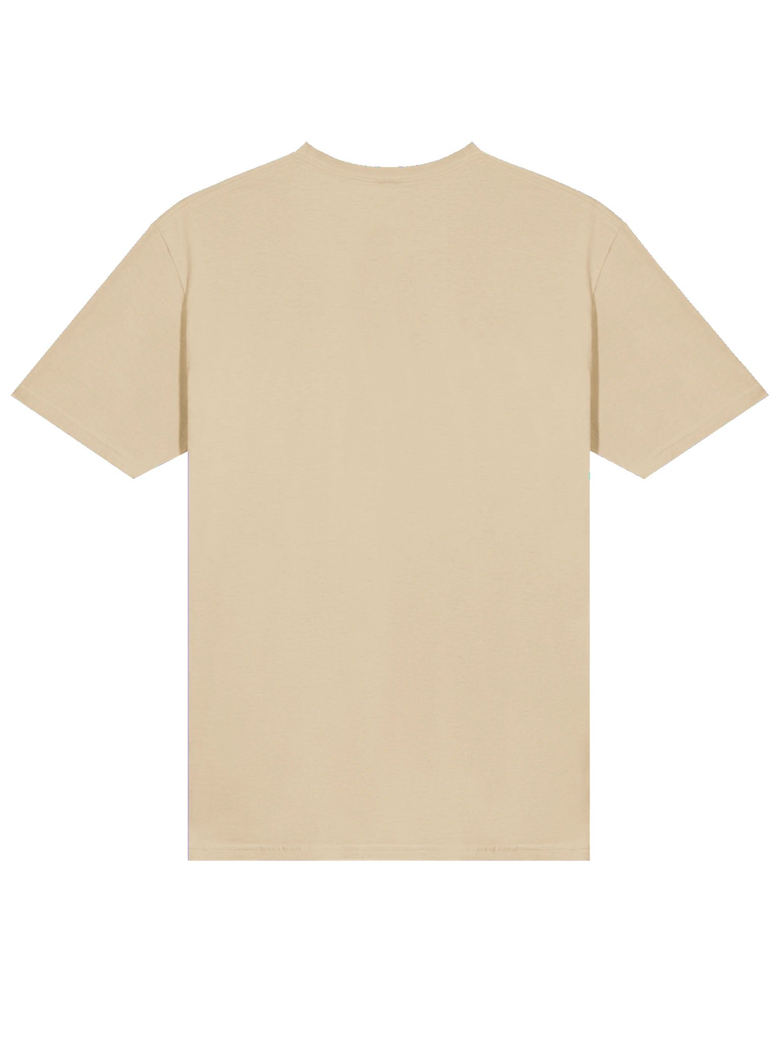 STFUP Graphic Tee – Sarcasm in All Caps product image (18)