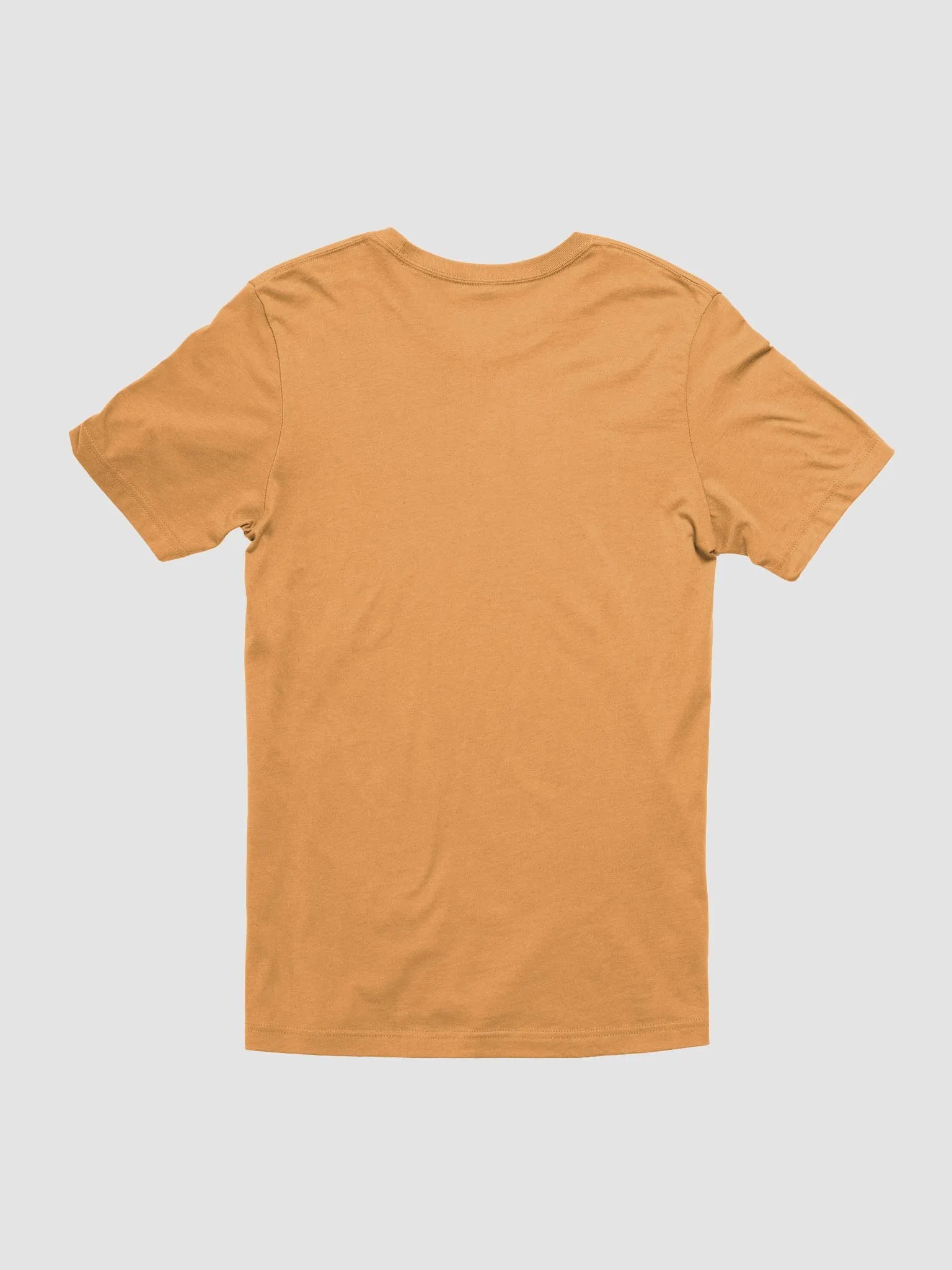 Multisex T-Shirt - Every Moment is an Opportunity product image (4)