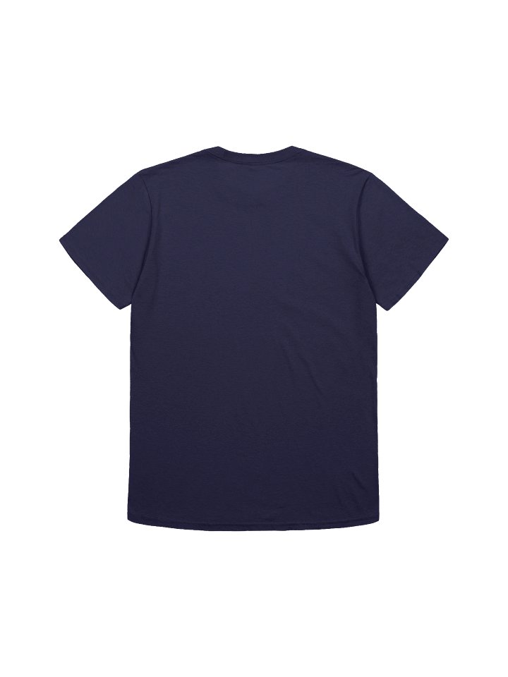 RÍO DE LA PLATA TANGO T-Shirt product image (6)