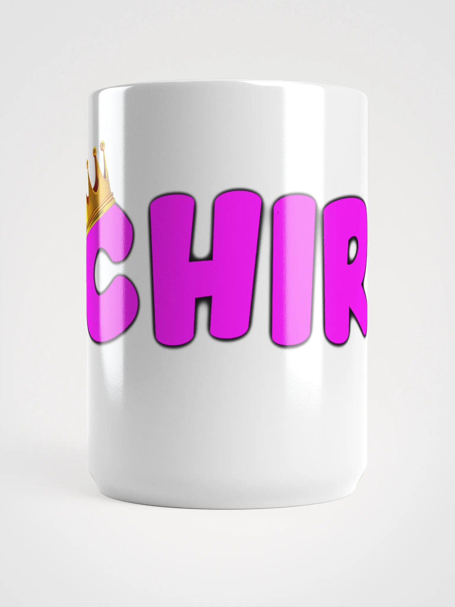 CHIRU TAZZA product image (5)