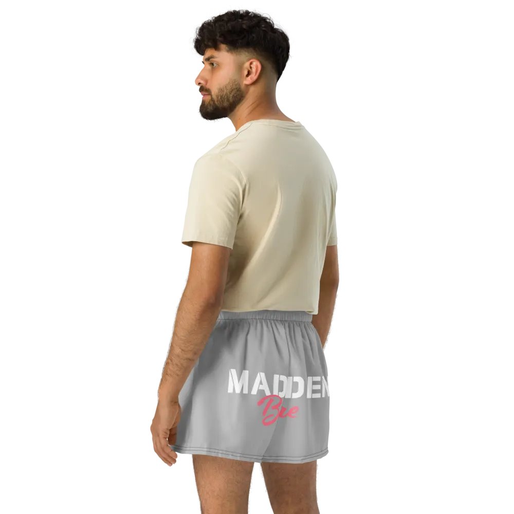 MaddenBae Short Shorts product image (7)