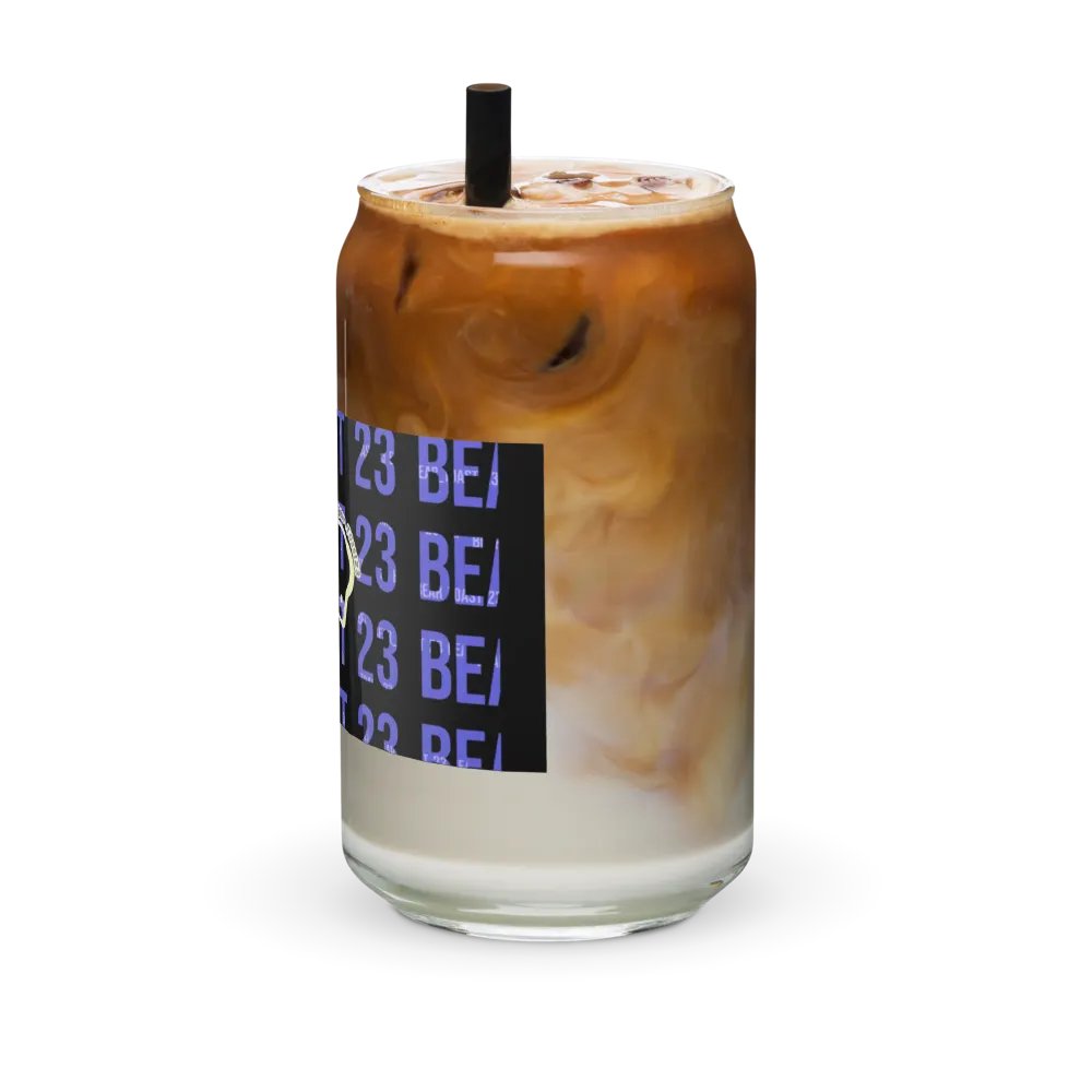 Soda Can product image (11)