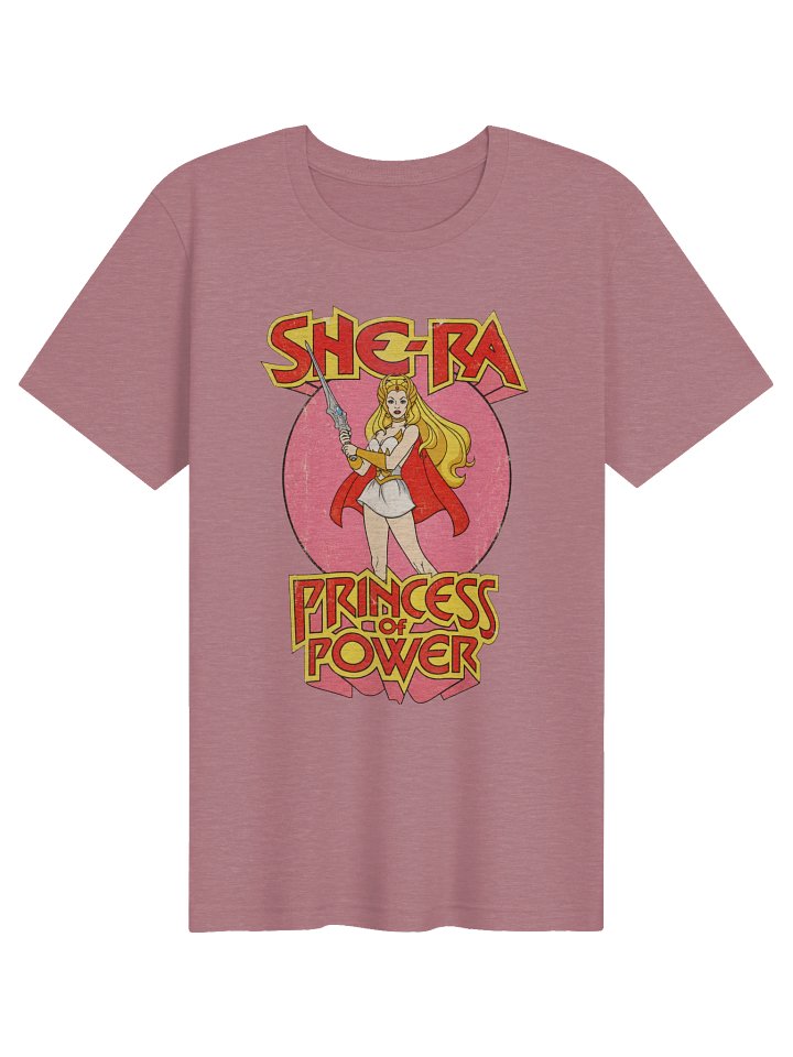 She-ra Tee product image (2)