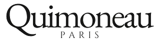 Quimoneau