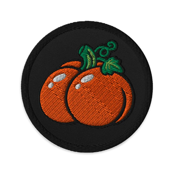 Dumpkin patch product image (1)
