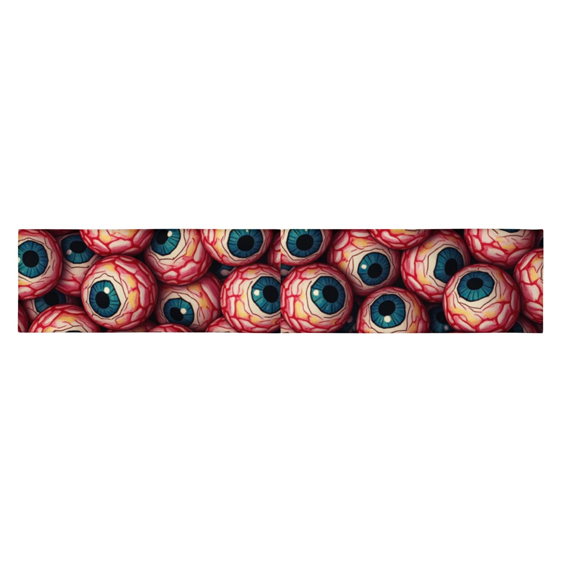 All Eyes On Headband product image (2)