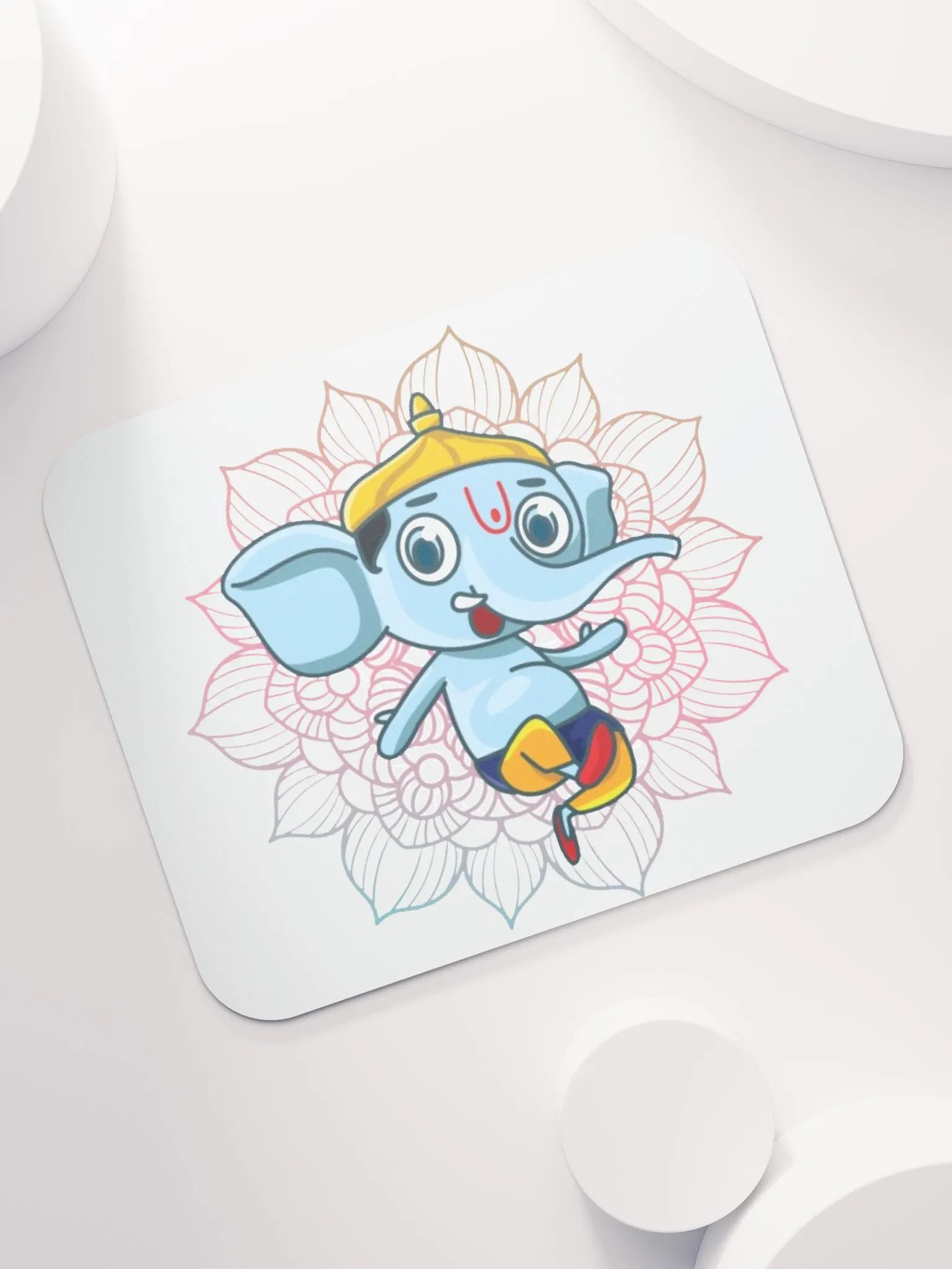 Arti Daksh Official product image (7)