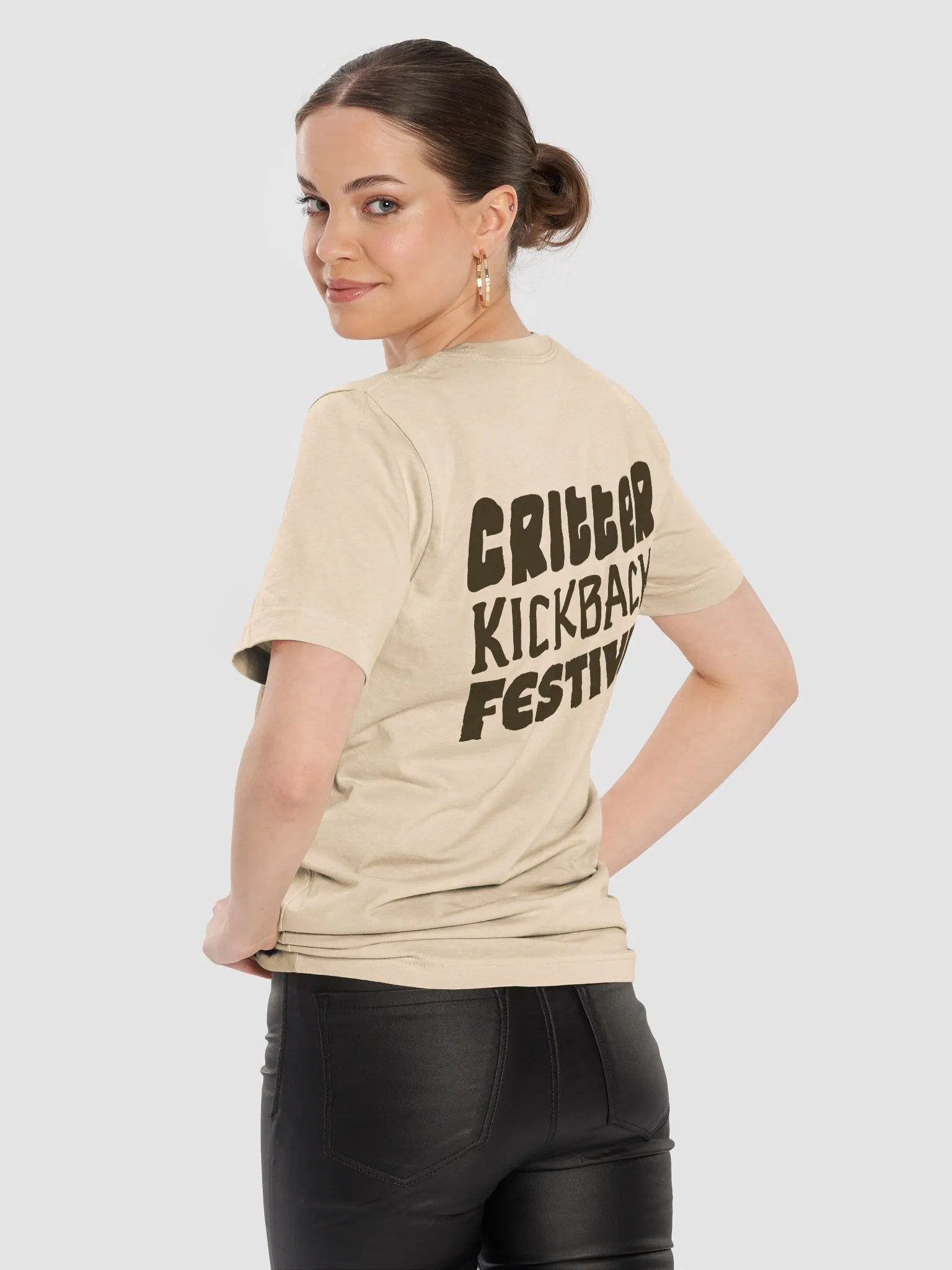 Critter Vibes product image (9)