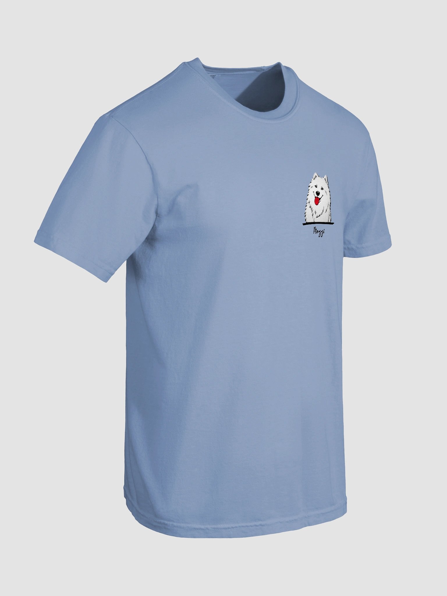 MOZZI T-SHIRT product image (61)