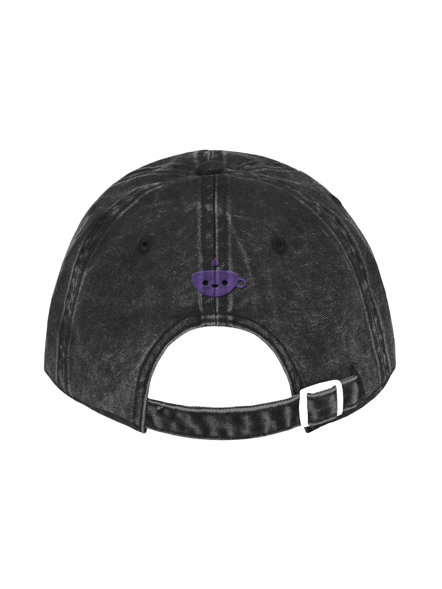 Night Shift Cap - Purple product image (3)