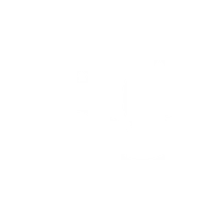 Dreamer