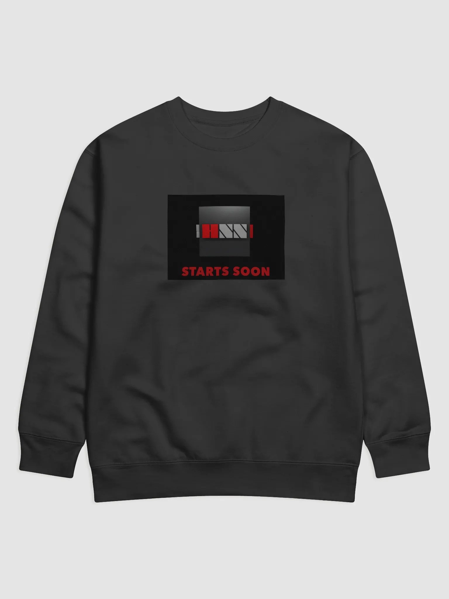 Cube #1 LS product image (1)