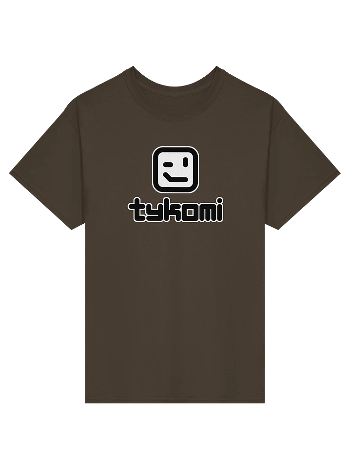 Tykomi Logo product image (1)