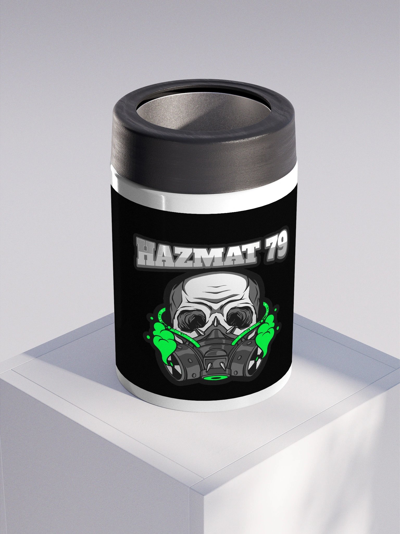 HazMat 79 Can Holder product image (3)